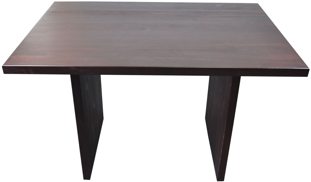 Стол прямоугольный Галена