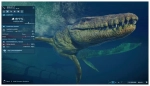 Игра Jurassic World Evolution 2 (PS5, полностью на русском)