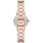 Женские наручные часы DKNY NY6648