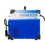 AuroraPRO SPEEDWAY 250 инверторный сварочный полуавтомат 7210040