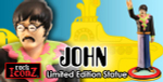John Lennon