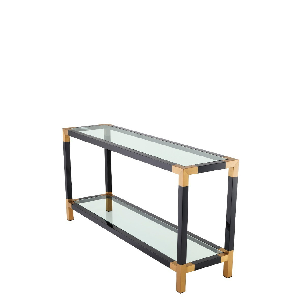 Консоль Console Table Royalton арт.113844