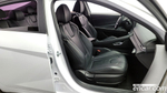 Hyundai Avante Hybrid (CN7) Modern (05.2021)