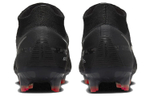 Кроссовки Nike Phantom Gt 2 Dynamic Fit Elite Fg