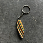 Брелок RevivedSB серф сердце