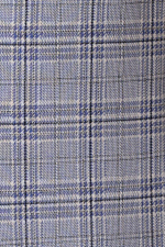 Пиджак VAN CLIFF collection "Линк" (К121НУЛ/20н)
