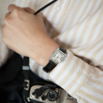 Часы CASIO STANDARD, LTP-V007L-7B1