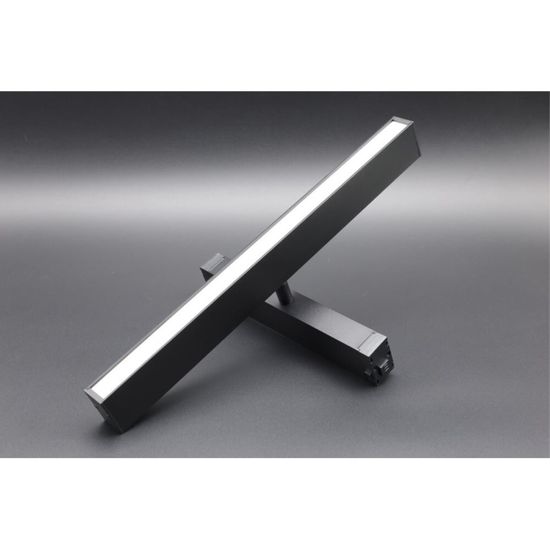 Светильник трековый APL.0203.00.18