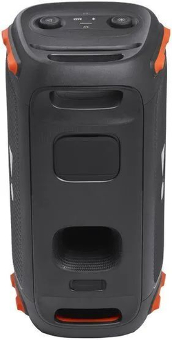 Беспроводная колонка JBL Partybox 110
