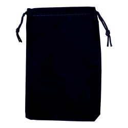 Бархатный мешочек - упаковка.