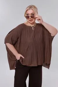 Туника 6475 Fabrika