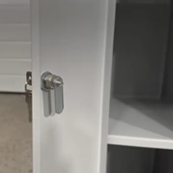 Сварочный позиционер HDWeld HD-30 с патроном KD-125