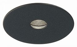 Встраиваемый светильник ST-Luce ST217 ST217.448.09