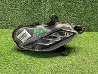 ПТФ правая Kia K5 (2019-2023)