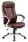 Кресло руководителя 2206 "Robert" Strong