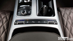 Kia Stinger Meister 2.5 MASTER (09.2021)