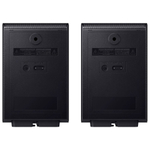 Саундбар Samsung Q990H/PY