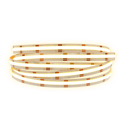 AQARA Светодиодная лента T1 DIY (COB, CCT), модель SSWCOBDD11LM