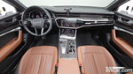 Audi A6 (C8) 40 TDI Premium (04.2020)