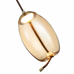 Люстра подвесная ST Luce Ozzio SL6108.333.01
