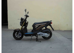 Скутер VENTO NAKED (replika Honda Zoomer)