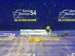 Топливная рейка Honda INTEGRA 2000