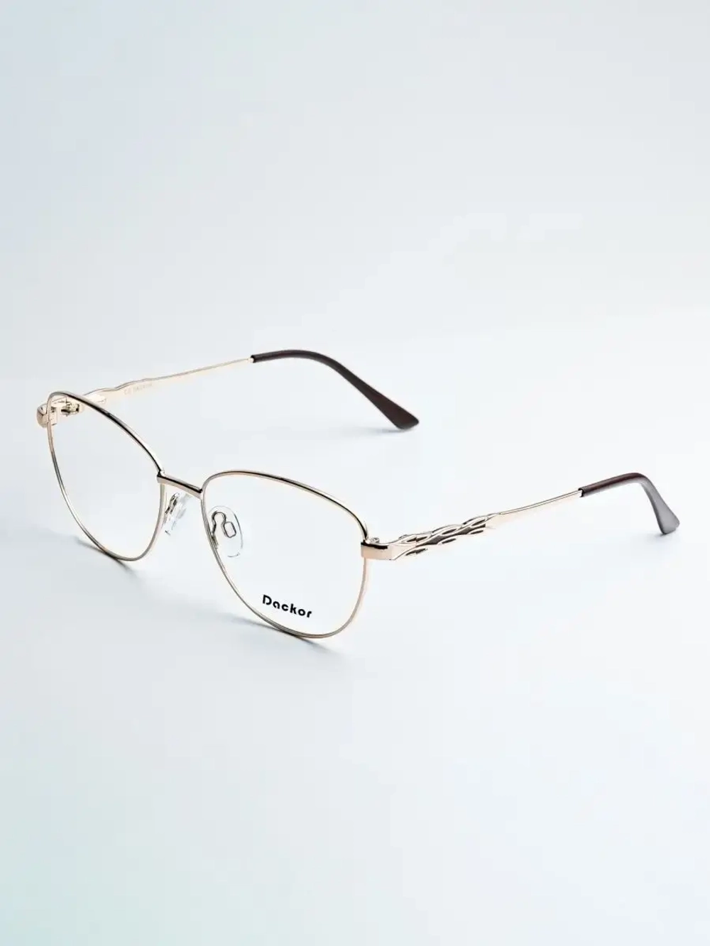 Оправа для очков для зрения