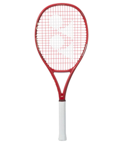 Теннисная ракетка Yonex Vcore Alpha SL Ruby Red (245g)