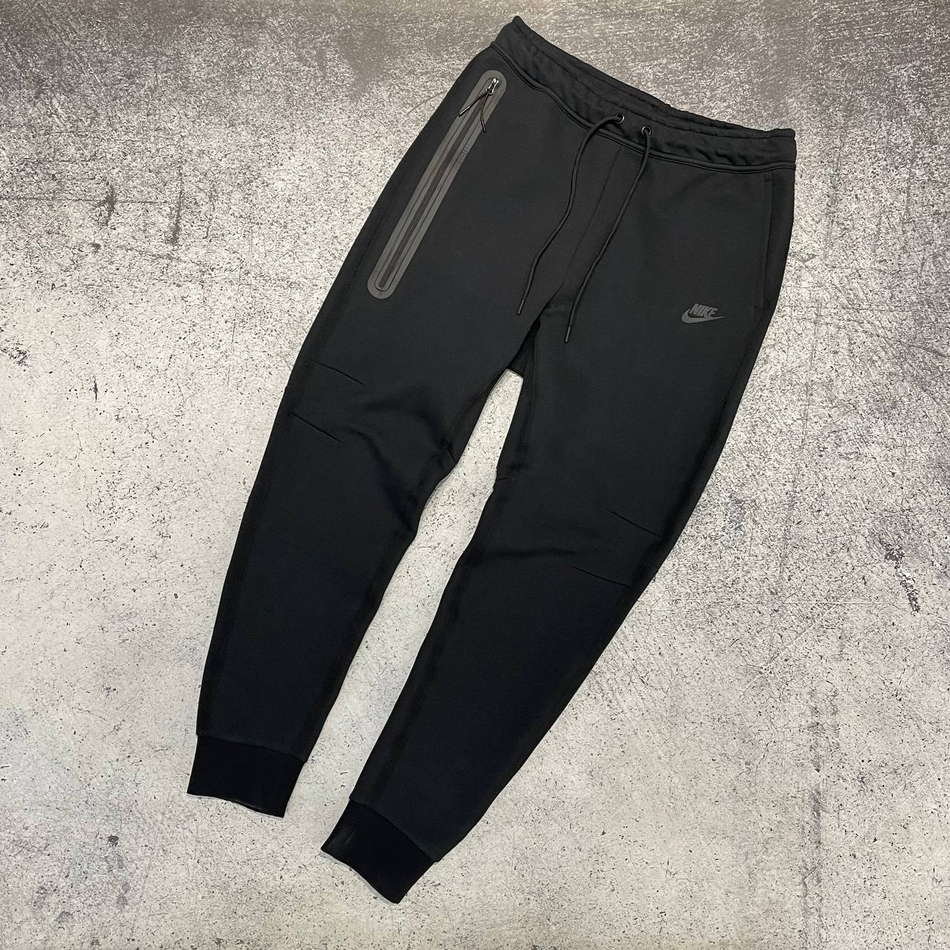 photo_2026-02-15_17-51-37