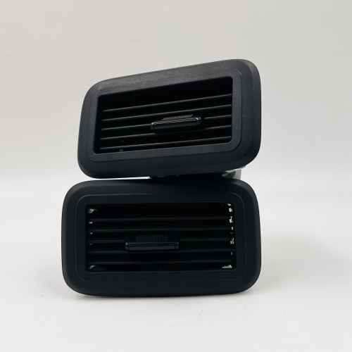 Сопла вентиляции кузовасалона боковые ЛАДА Нива Legend комплект 2шт