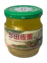 Каштаны консервированные Tiantangquan 230 г x 4 шт