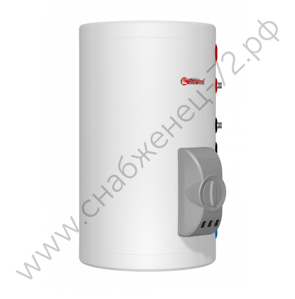 THERMEX IRP 150 V (combi)