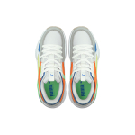 Кроссовки Puma, 195658-01