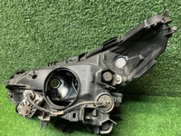 Фара правая Lexus NX 1 (2014-2017) LED