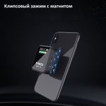 Радиосистема SYNCO G2(A2) PRO