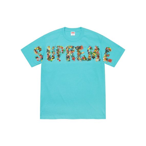 Supreme Toy Pile Tee T