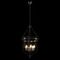 Подвесной светильник Loft It Incense 10455/6 CR