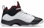 Кроссовки Jordan Jumpman Team Ii