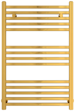 Сунержа Модус 800х500