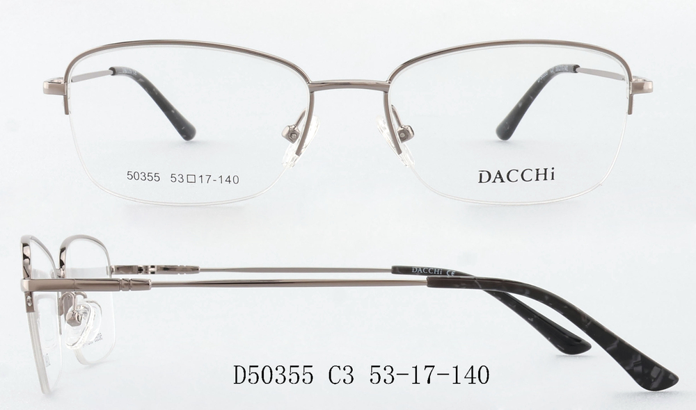 D50355