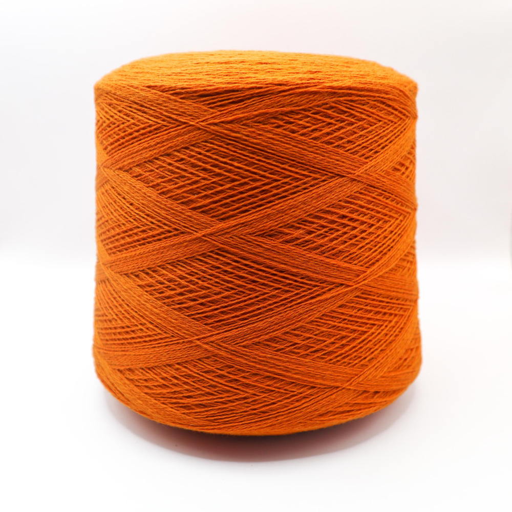 Montresor 2/16 Nm Albert - 179 Tabac Sec (Сухой табак)