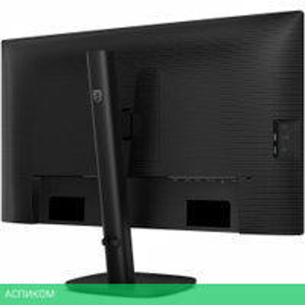 Монитор Philips 27B2U3601/00