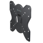 Кронштейн Onkron M1S черный