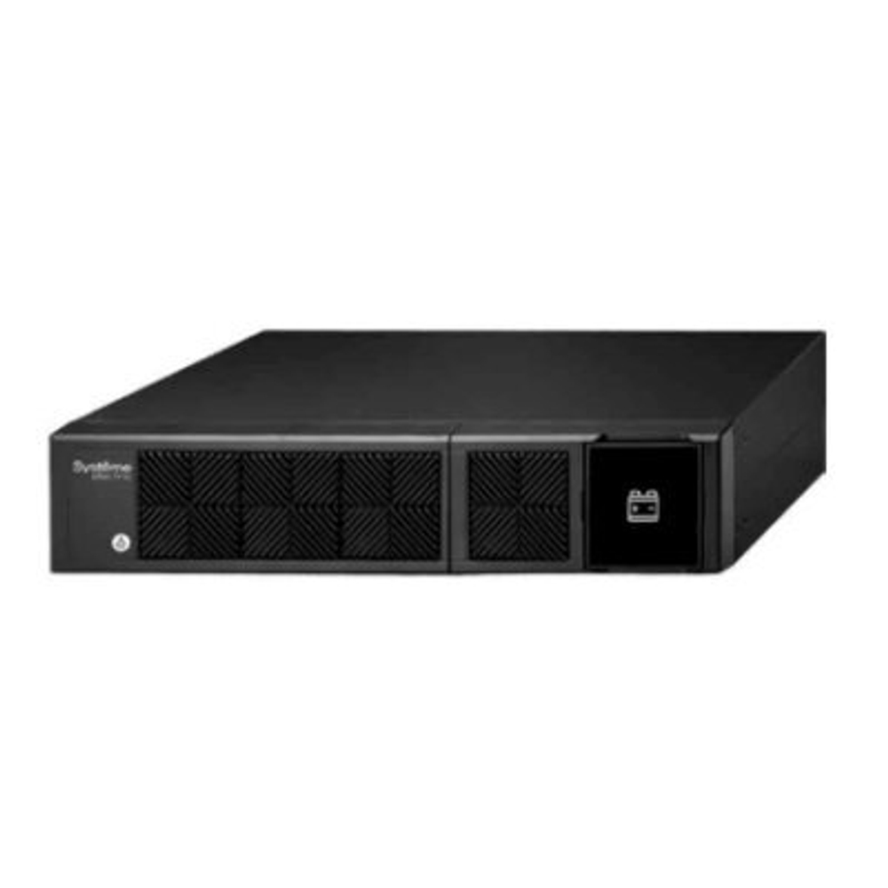 Батарея для UPS Systeme Electric BPSE72RT2U