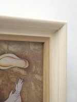 Картина на стену интерьерная для кухни 25*31 см