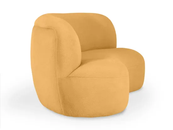 Диван Patti 1900 853232