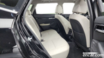 Kia Seltos Бензин 1.6 Turbo 2WD (10.2020)