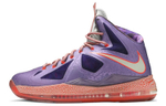 Кроссовки Nike Lebron 10 All-Star Area 72