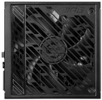 Блок питания MSI MPG A850GS PCIE5 850 Вт