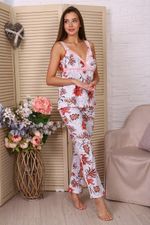 Пижама 25758 Натали (Акция)